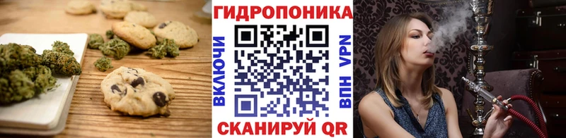 hydra как войти  Новомосковск  Еда ТГК марихуана 