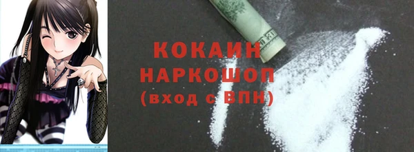 spice Арсеньев