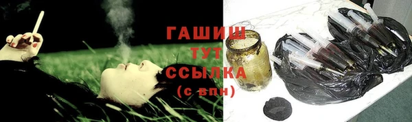 spice Арсеньев