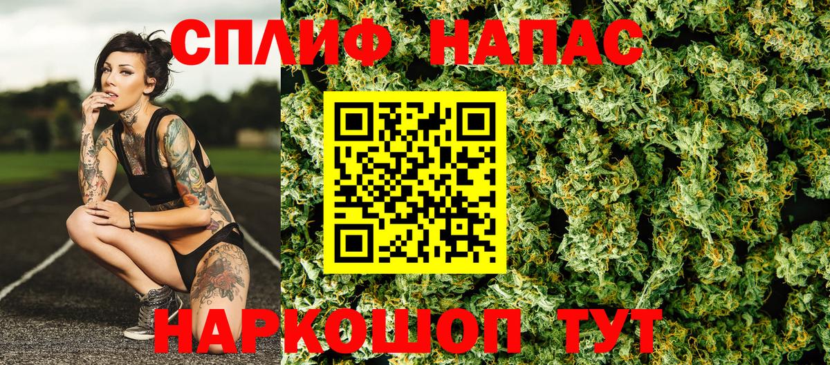 МАРИХУАНА гибрид Новомосковск